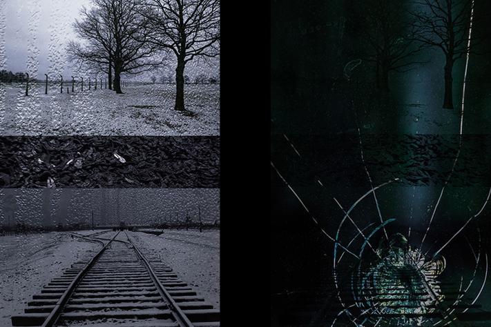   Day and Night 